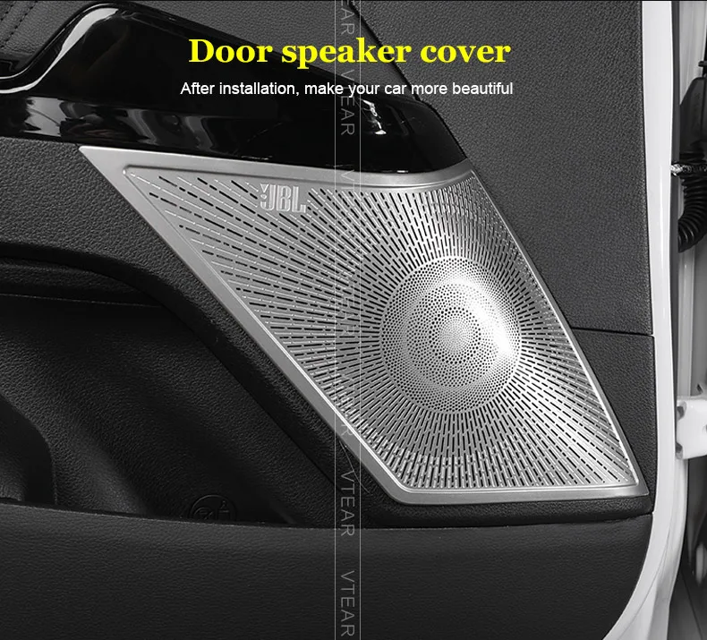 For-kia-Optima-K5_02