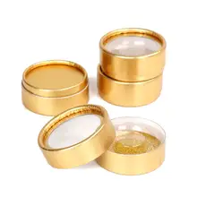 20 шт./упак. 25 мм норковые ресницы упаковочная коробка для ресниц коробки упаковки на заказ ваш логотип искусственная полосы пустой чехол оптом поставщиков