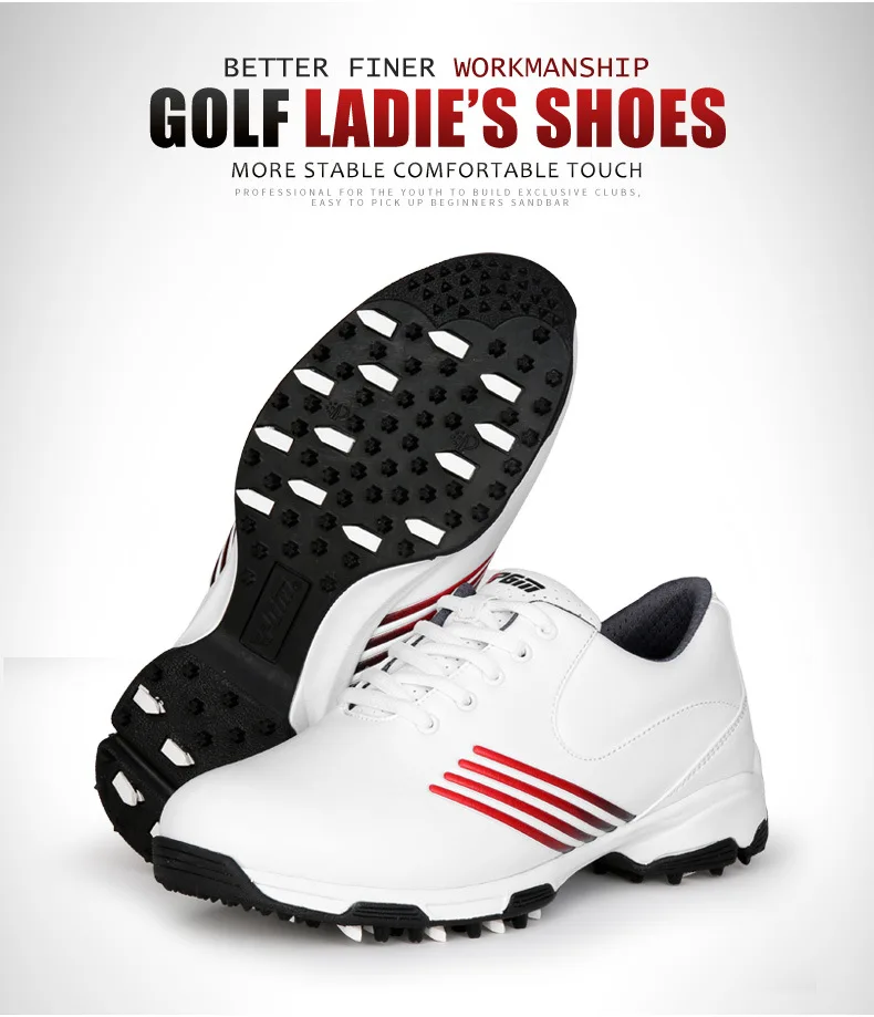 O1CN01NJtS6u2GwgrVcopLr_!!8028