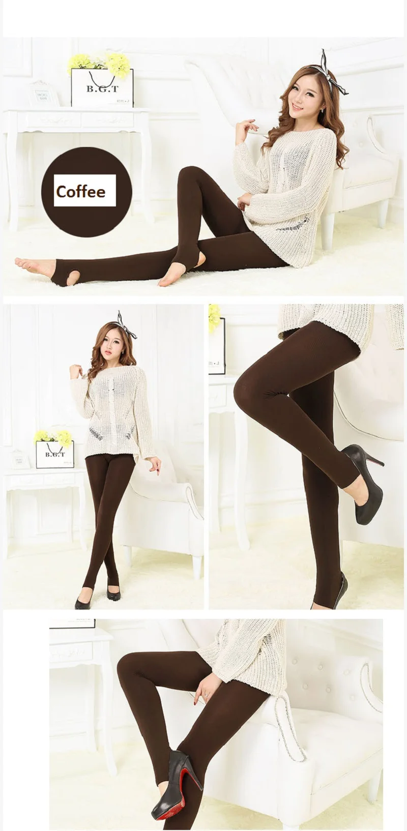 1944771648_1061704613