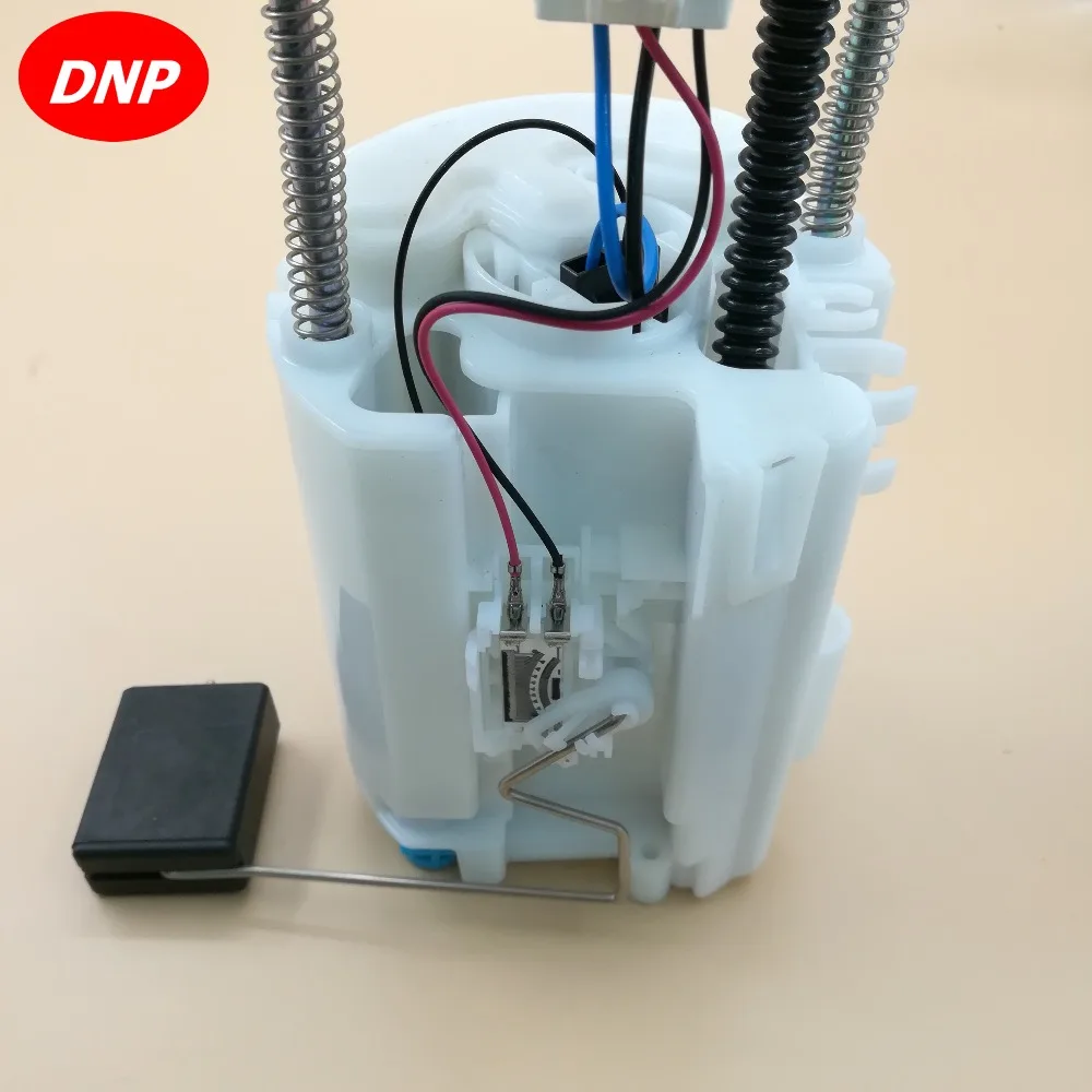 DNP топливный насос в сборе подходит для Toyota Prius NHW20 2003-2009 77020-47041