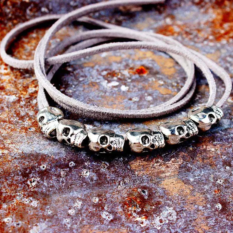 New Women Long Leather Ponytail Hold Hair Tie ободок для волос Headband Hair bands For Girls Hair Accessories gumki do wlosow New Women Long Leather Ponytail Hold Hair Tie ободок для волос Headband Hair bands For Girls Hair Accessories gumki do wlosow