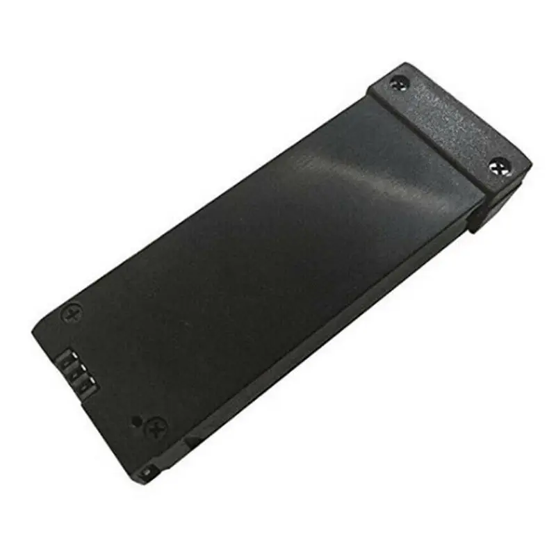 Зарядное устройство Lipo батарея 3,7 V 1200mAh Замена электронных для JY019 S168 E58 M68