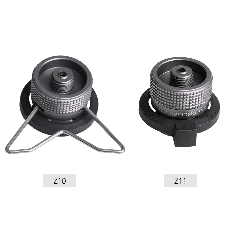 Y12443-1-1-6b30-xcto (1)