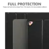 Tablet Accessories