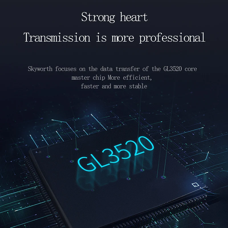 4-портовый USB 3,0 hub адаптер для Высокоскоростная синхронизация 5 Гбит/с скорость пропускная способность передачи, USB 2,0/1,1 совместимый, стенд by2TB съемный жесткий диск-1 шт