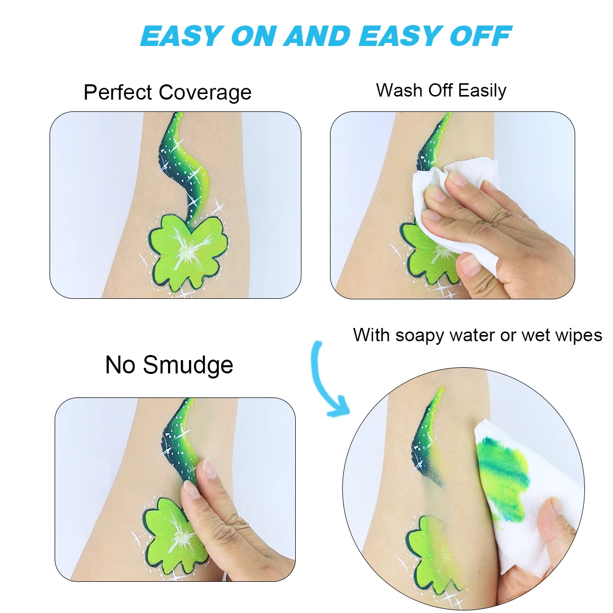 Hfc6519bac83242aaaa75c9fcefd51