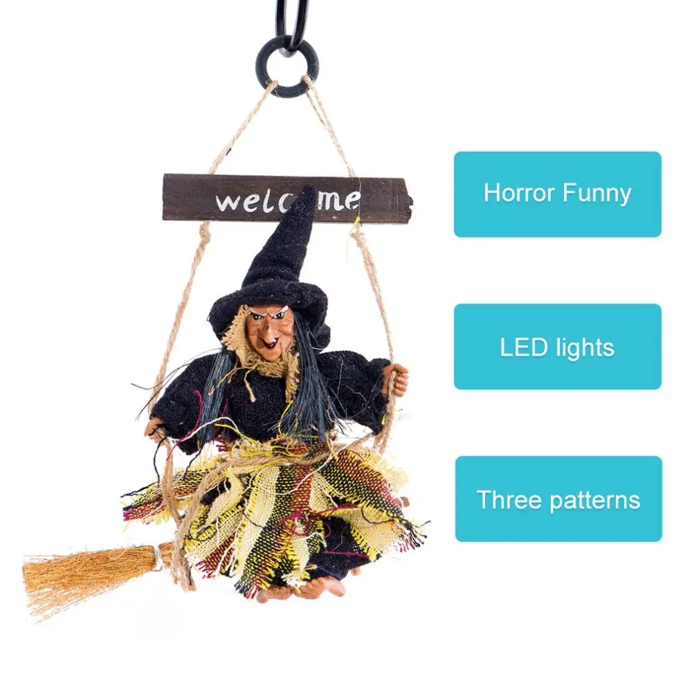 YY11356802-C-20190708-1