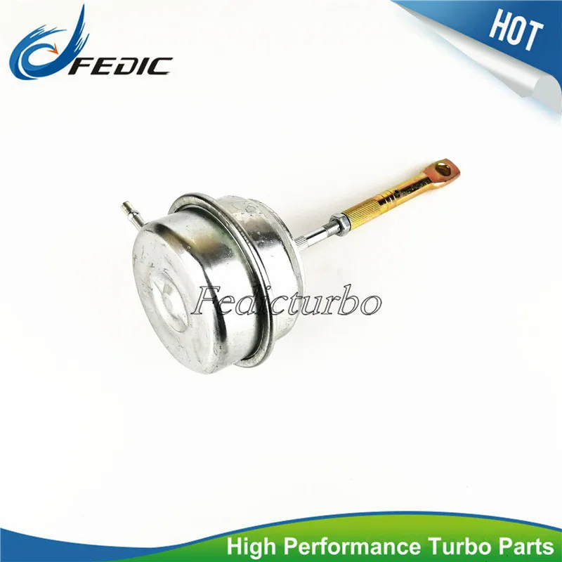 Турбокомпрессор wсточные ворота GT1446S 781504 турбопривод для Buick Encore Chevrolet Cruze Sonic Opel Holden 1,4 L 103Kw ECOTEC