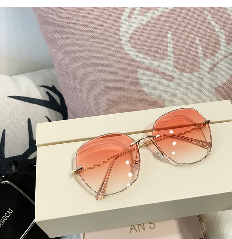 O1CN01HhCNue1EKYRFDcK4O_!!685960333 (1)