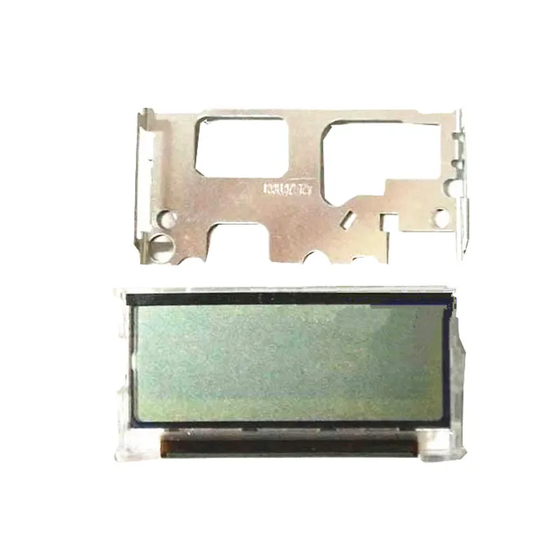

walkie talkie maintenance accessories LCD Display Screen for Motorola XIR P8268 P8260 DP3600 DP3601 XPR6500 XPR6550 DGP6150