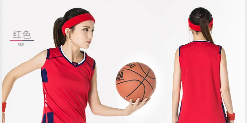 6 цветов, набор, индивидуальный логотип, имя, номер, женские баскетбольные шорты для униформы, униформа для женщин, для колледжа, спортивная одежда, комплект с поездом, сухая посадка