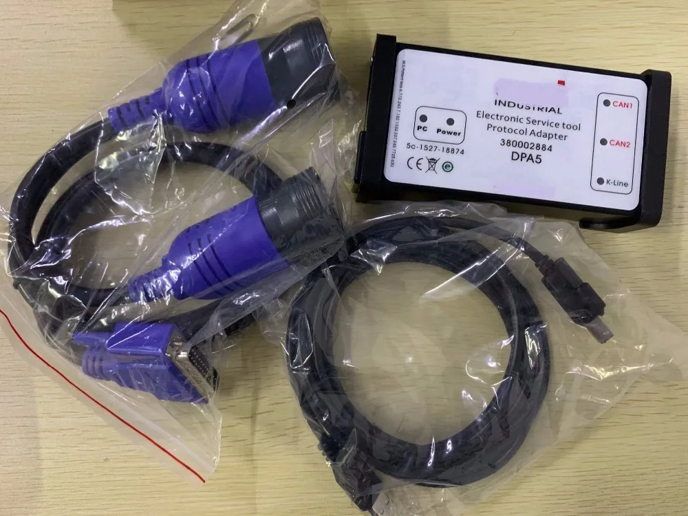 QQ图片20200406031339