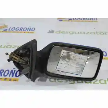 

HANDBOOK RIGHT REARVIEW MIRROR SEAT IBIZA (6 K)