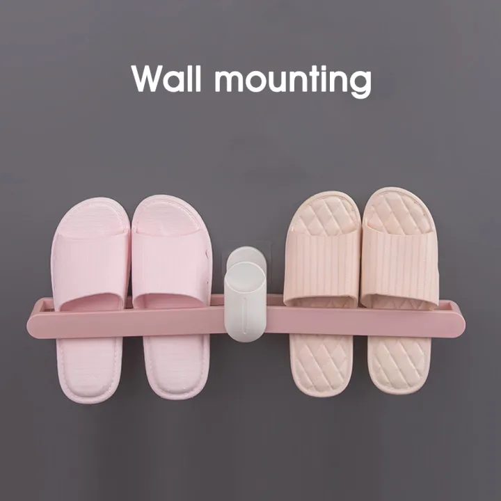 51a20c69137f05f7b03ef478079e4887