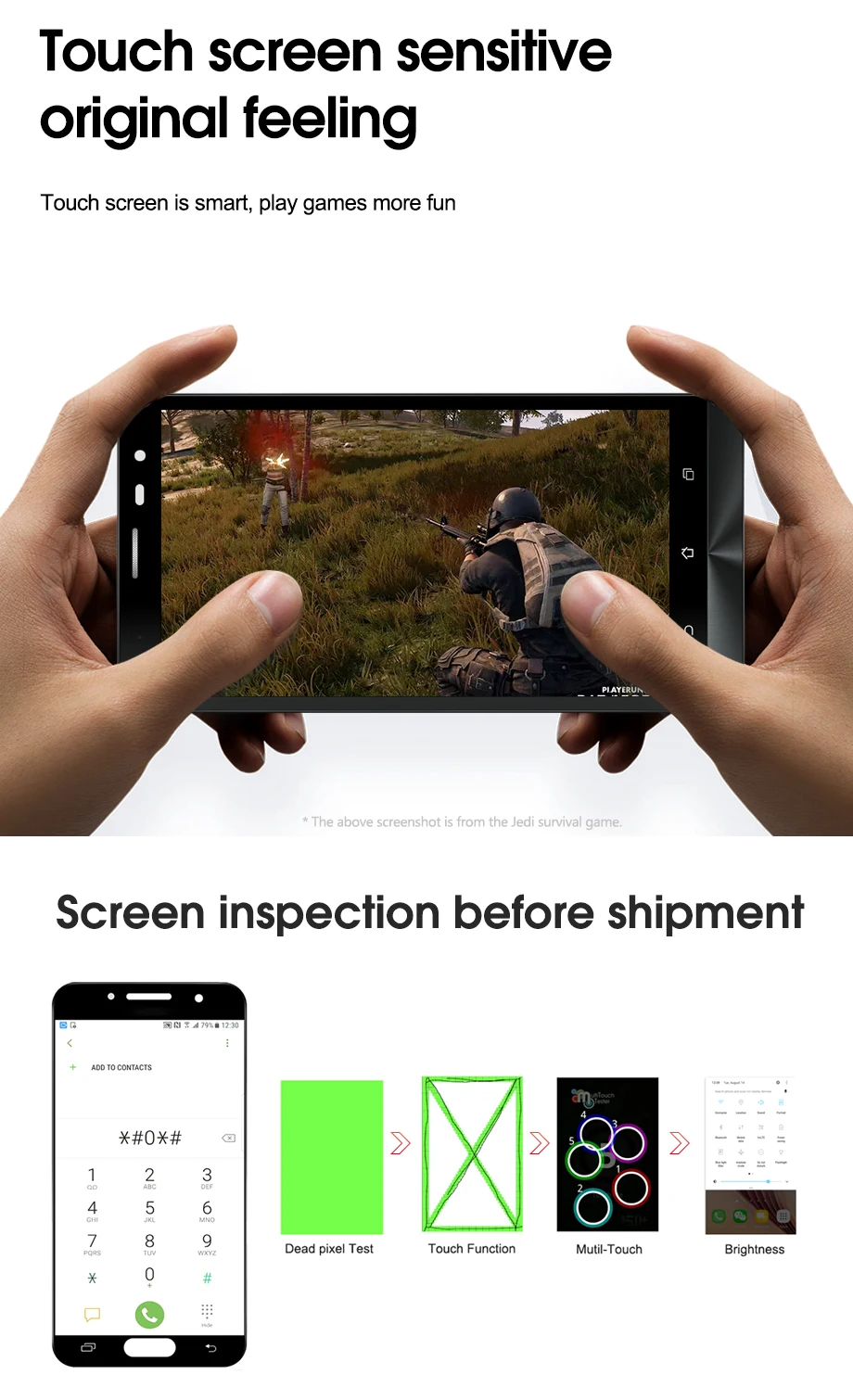 ASUS四店详情ZE601KL_06