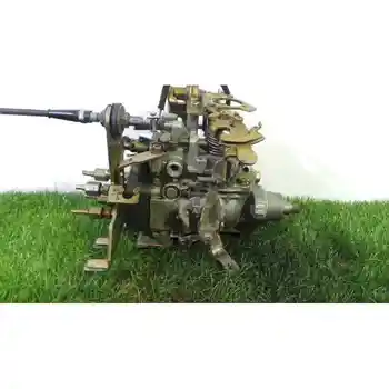 

1405458 Injection pump Nissan Vanette Cargo