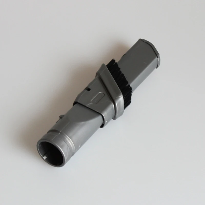 2 шт. щелевая щетка для DYSON DC26 DC27 DC28 DC29 Запчасти для пылесоса