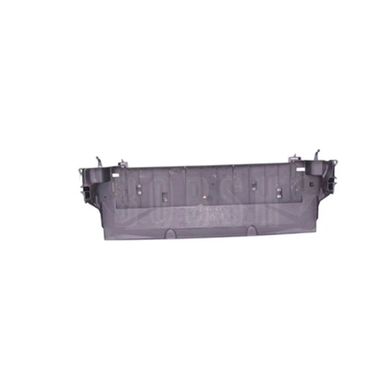 

Module bracket 2012-b mwX5 F15 X5 30dX X5 35i X5 25d N47S1 X5 35iX Intercooler lower guard plate Water tank cover 17117646138