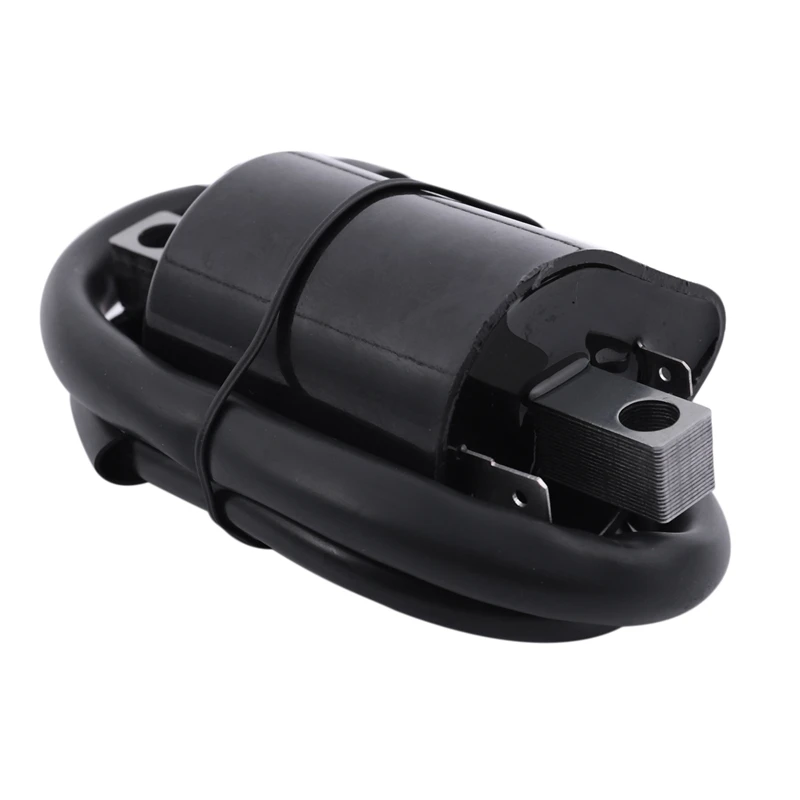 Кодер для гольфа катушка зажигания-заменяет для Yamaha OE J38-82310-20-00-EPIGC105