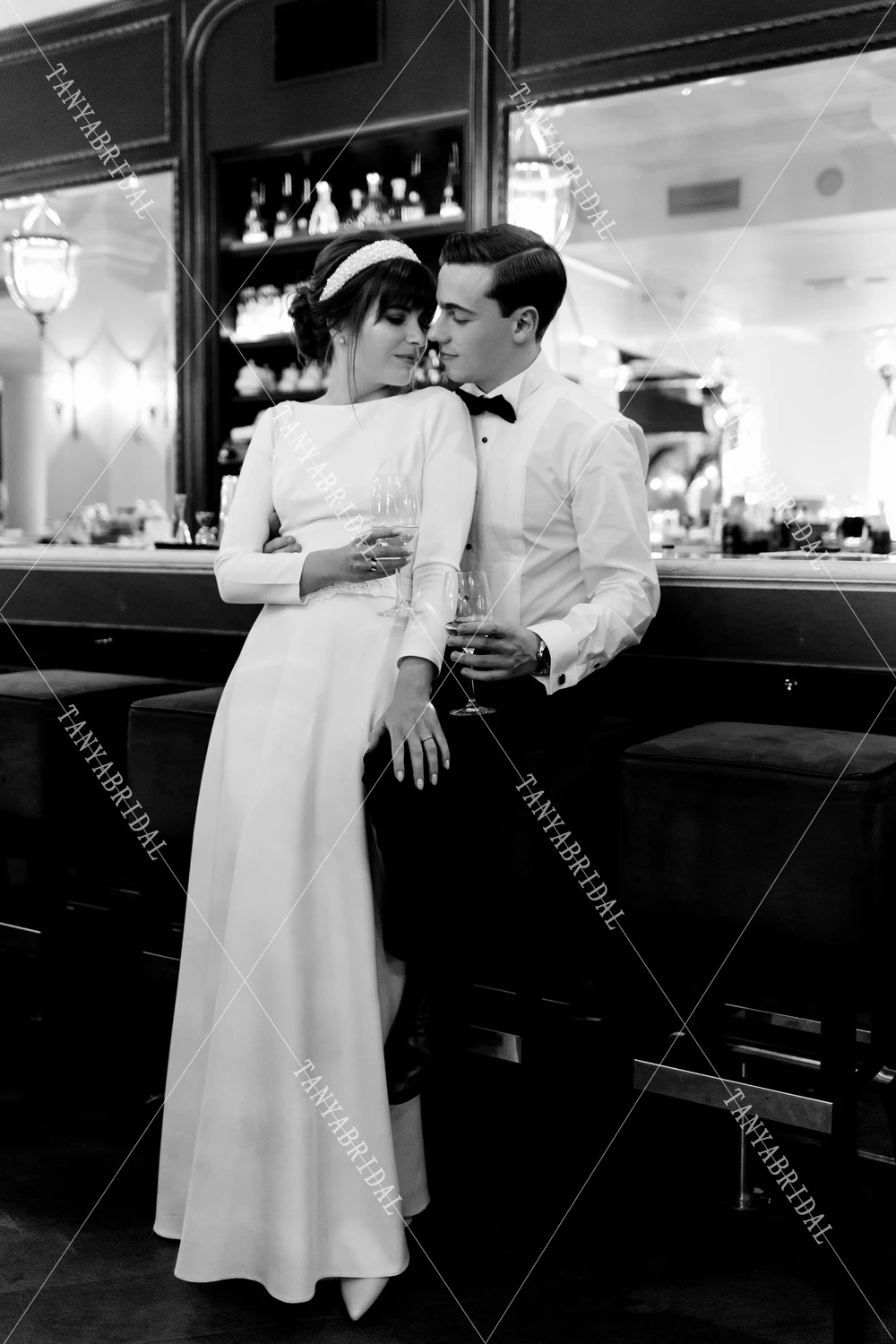 1000-nina_gorshunova-509b7c573ea8c9660b9e254b1636cb2f