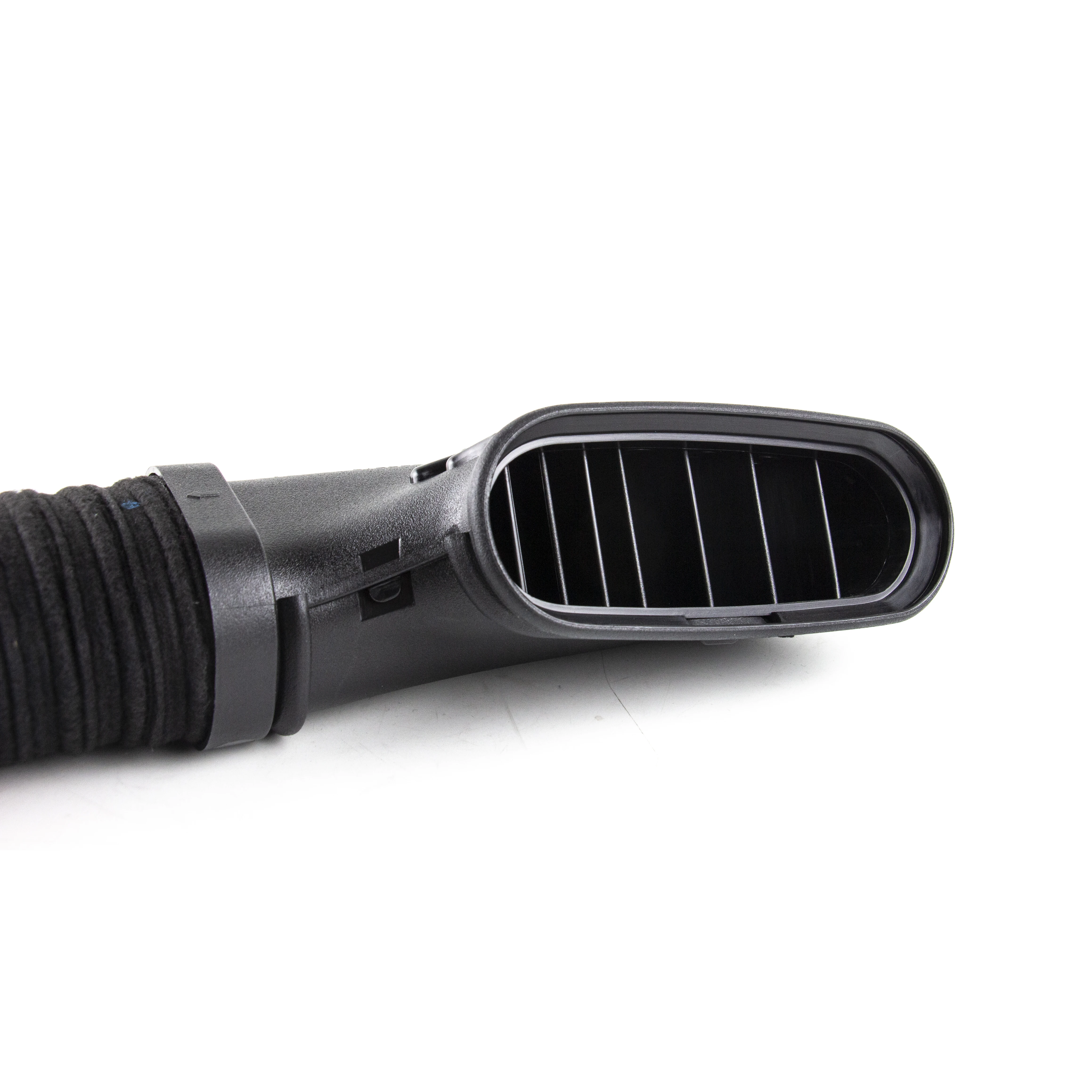 X550LA I3/I5/I7CPU 4GB RAM Motherboard For ASUS