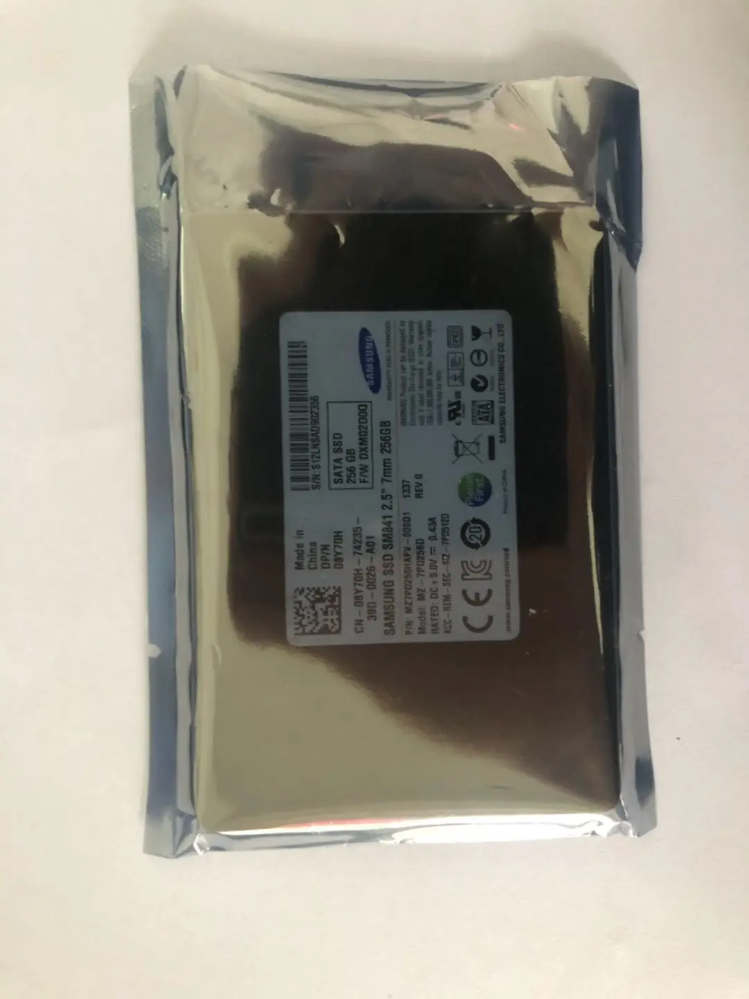 06/2020 новейшее полное программное обеспечение для MB STAR C4 C5 320G HDD 256G SSD версии