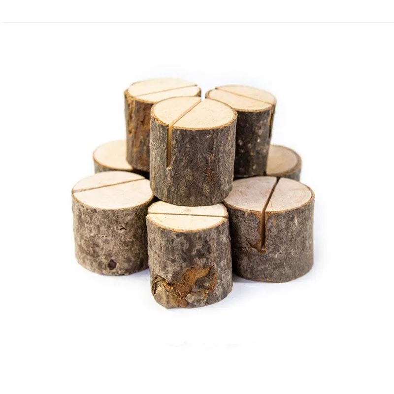 11028452167_873684049