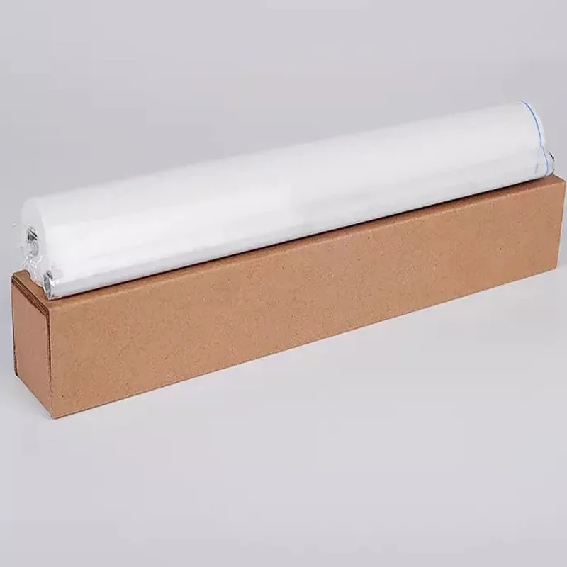 1pcs new MX453N MX503N MX363N Cleaning Web Roller NROLR1576FCZZ For Sharp MX 283 363 453 503 3500 4500 3501 4501 NROLR1576FCZ2 | Компьютеры