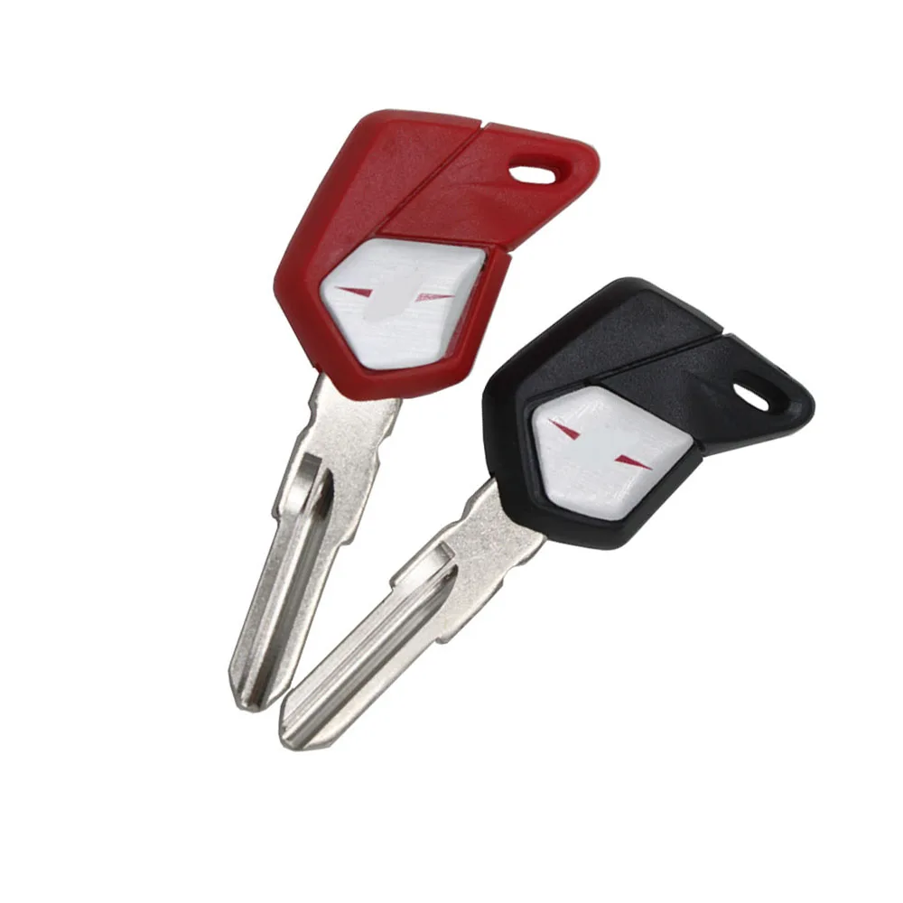 

Motorcycle Key For MV Agusta Brutale 675 1090 920 990 910 800 750 F3 F4 1000 MV AGUSTA（No chip.）