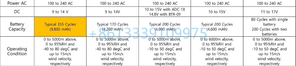 QQ截图20200425103226