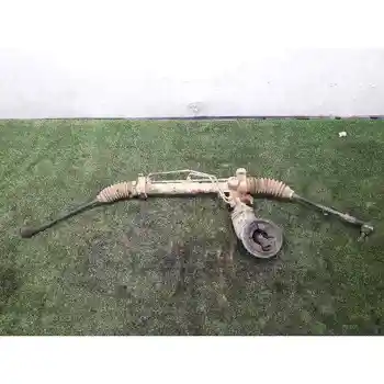 

357419106 ZIPPER STEERING SEAT IBIZA (6K)