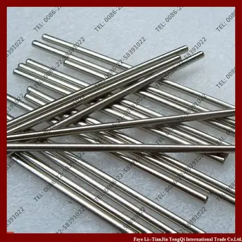 

Bearing Shaft SF series 100-3000mm