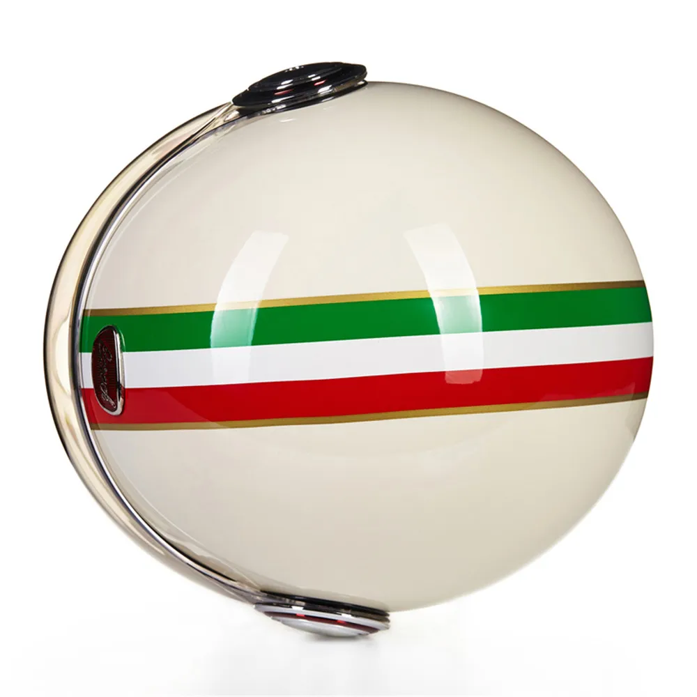 BEON 3/4 ���� ���̽� ������� ���, ��Ƽ�� ī���� ����, ��Ʈ�� ����, ���� ������, ������� ���̵� ���