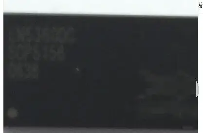 100% новая бесплатная доставка EN5360DC QFN