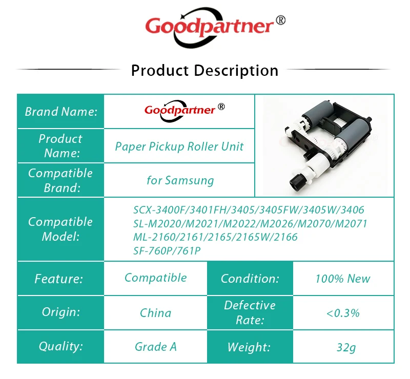 He5e01bbc351449779dab2a3fa8706434c