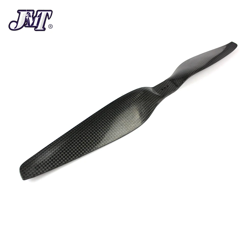JMT 1 пара 1655/1755/1855/2265/2055 Props 3K пропеллер из углеродного волокна CW CCW Prop для