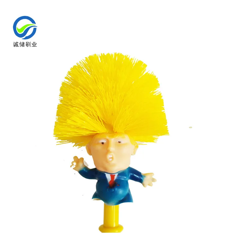 Камера горшок щетка Трамп маленький пластиковый провод камера ершик для чистки посуды многостильная Бытовая щетка для чистки в настоящее время доступна