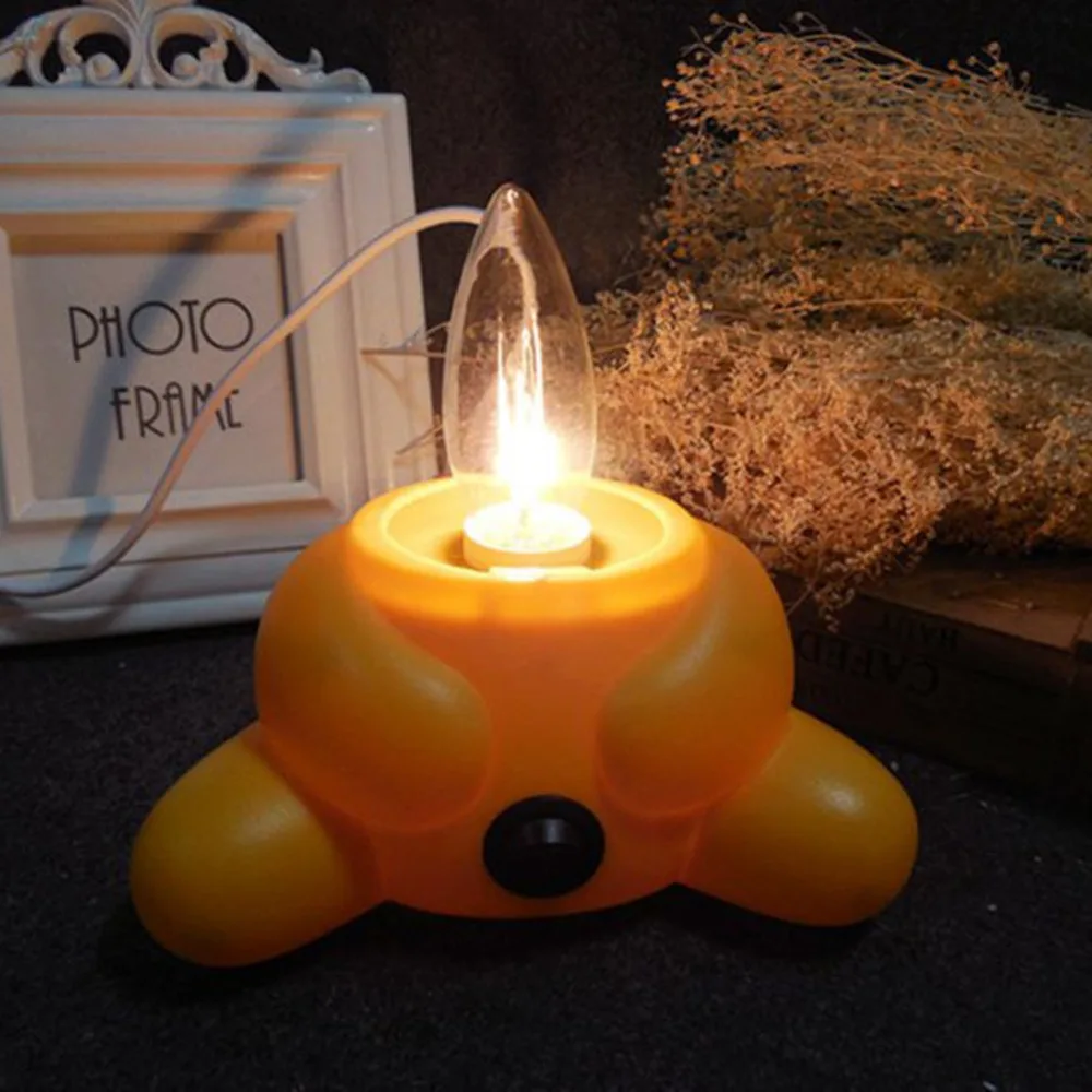 4e5ca1d18e3984588d3554e34d1e1f5a