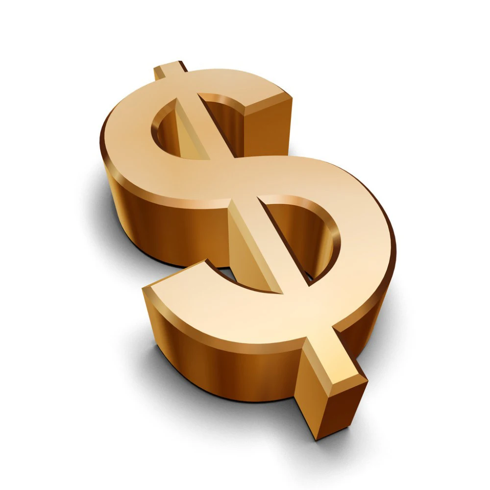 

Shipping cost for extra FEDEX/DHL/TNT/ TO DOOR fees