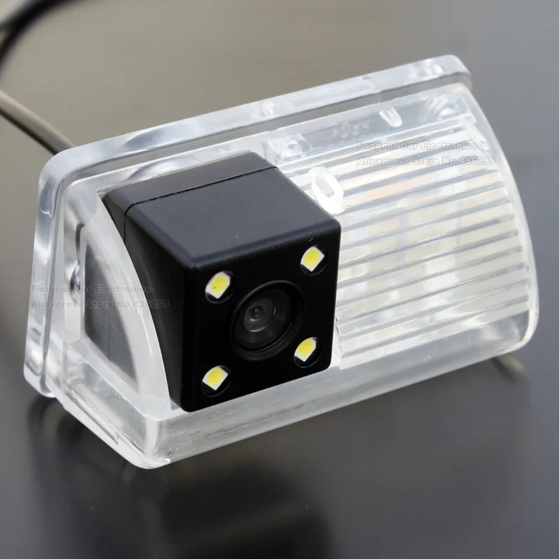 rearview-Camera-For-TOYOTA-Corolla-EX-BYD-F3-F3R-BYD-S6-M6-Lifan-62-X60-Sedan-back-up (2)
