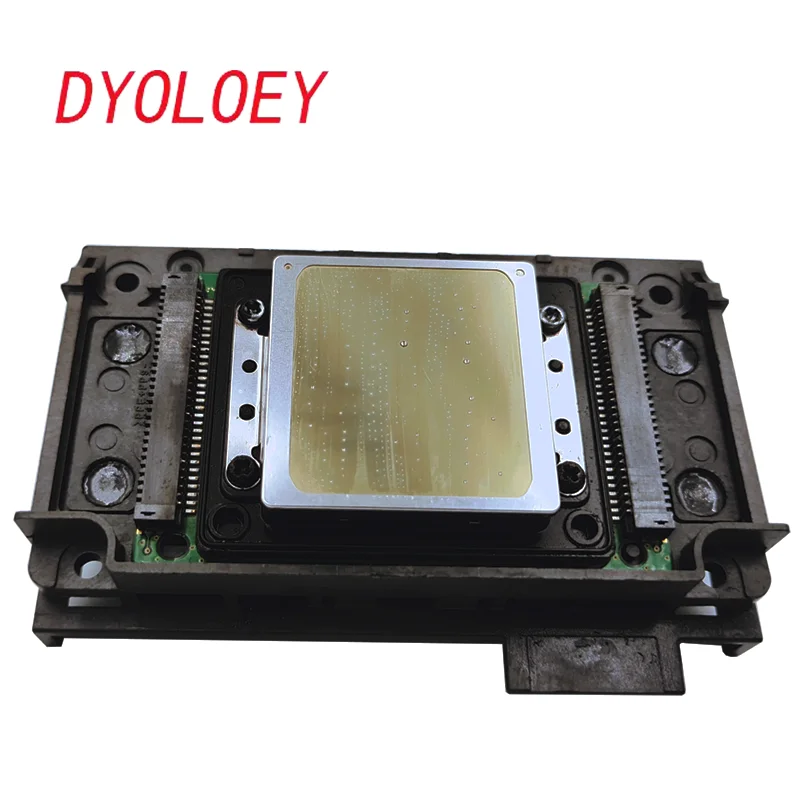 Печатающая головка для Epson XP510 XP600 XP601 XP610 XP620 XP625 XP630 XP635 XP700 XP701 XP720 XP721 XP800 XP801 XP810