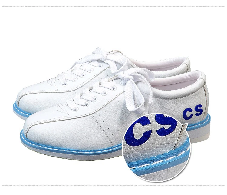 O1CN012ApSnI3t3ndrUKw_!!391928252