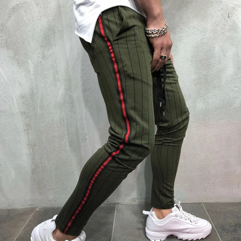 10422591355_882030724