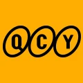 QCY Factory Store