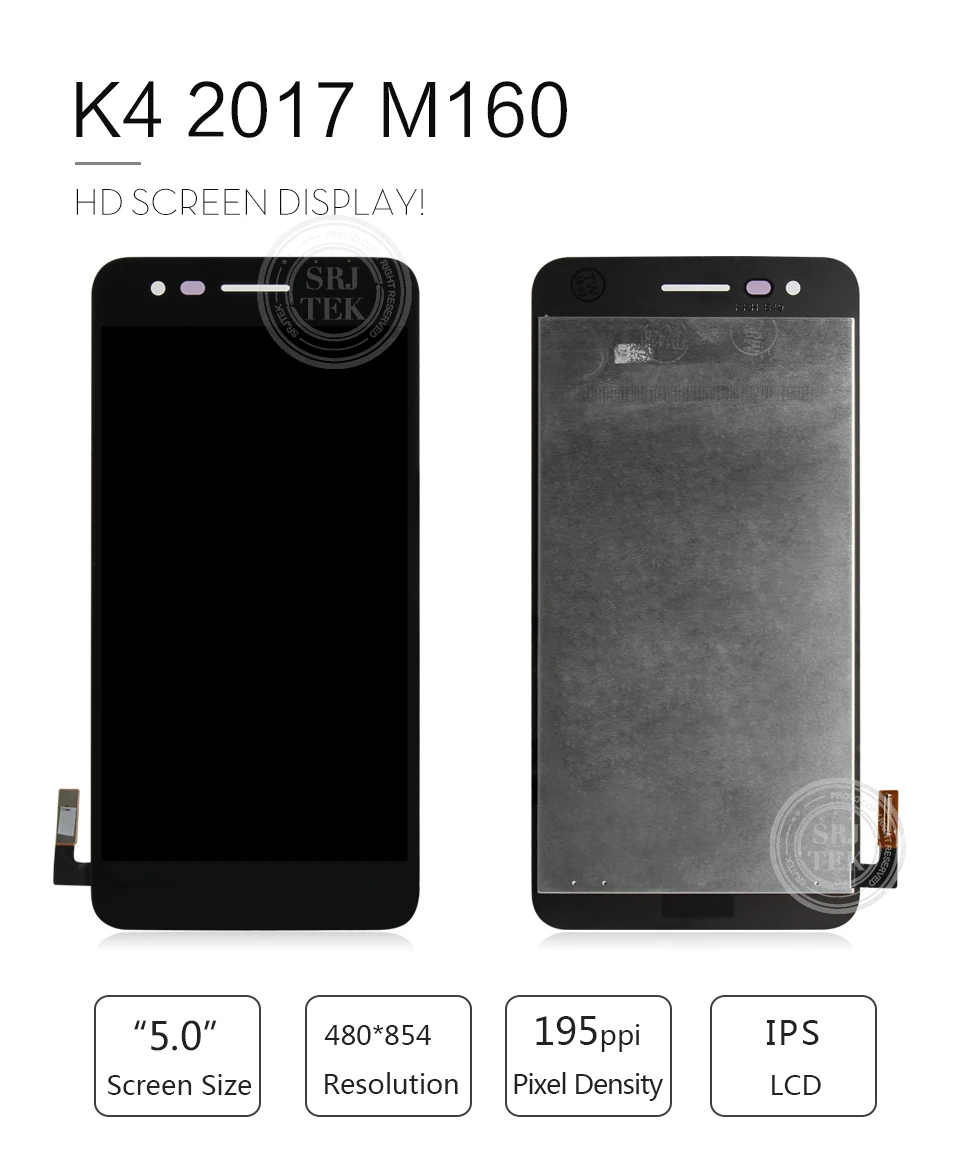 LG-K4-2017-M160-XQ_01
