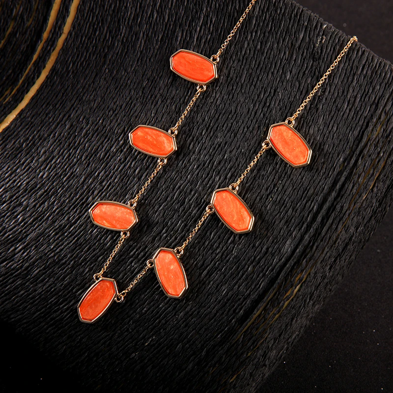 xl02092d-1 (3)