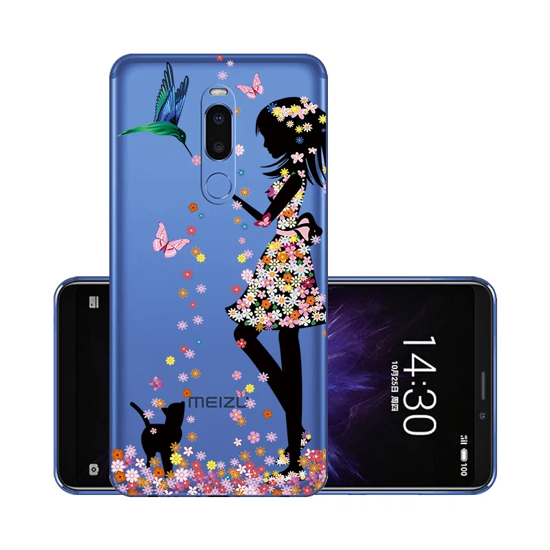 W074