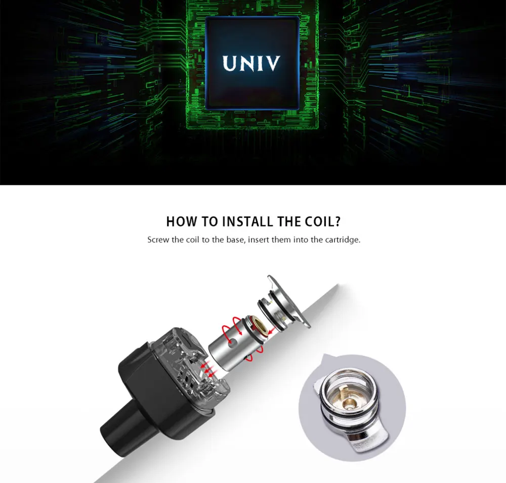 IJOY-Jupiter_06