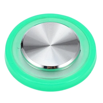 

Mini Controller Wheel Mobile Phone Tablet Game Controller Sucker Joystick Joystick